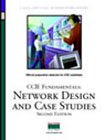 CCIE Fundamentals