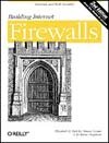 Building Internet Firewalls