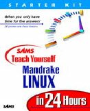 Mandrake Linux