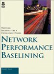 Network Baselining