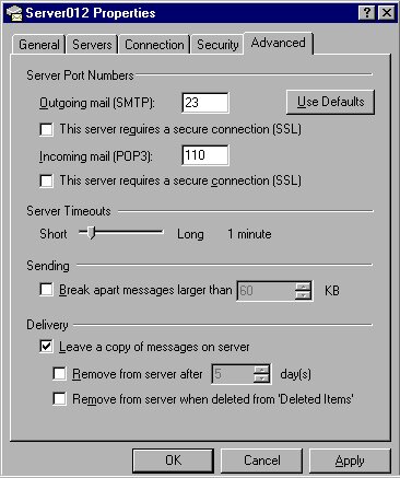 Question2 Graphic